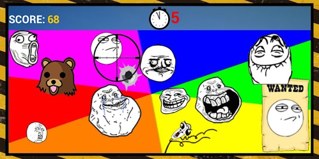 Download Meme Sniper APK for Android