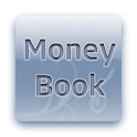 하운 가계부 라이트 Money Boook Lite logo
