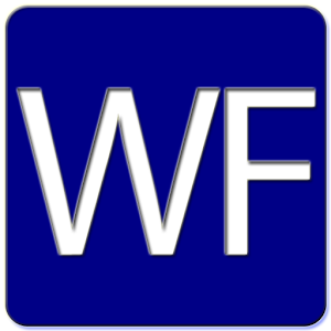 Wordfeud Help ENG (int) 1.0.1