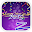 Happy new year 2015 - ZERO Download on Windows