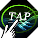 Speed Tap
