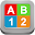ABC Alphabet Tracing Download on Windows