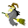 Wobbly Witch Trick or Treat Download on Windows