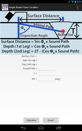 【免費生產應用App】UltraCal-APP點子