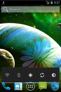 How to download Color Dance LWP 3.1 apk for pc