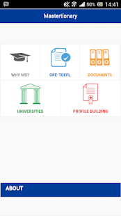 How to install Mastertionary -Masters in USA 1.0 mod apk for laptop