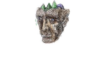 Contour Drawing