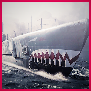 Duty Submarine.apk 1.0