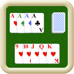 Rummy Mobile 1.5