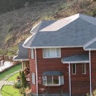 山上人家森林農場