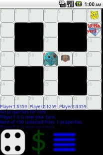 Download Real Estate Monopoly on PC - choilieng.com