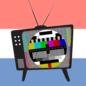 TV Tunes NL.apk 1.0