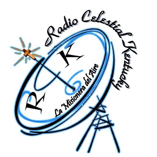 Radio Celestial Kentucky