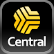 Central Parking icon
