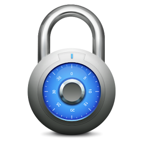 Floating Screen Lock 1.1