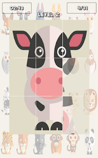 How to download Animal Games for 2 Year Old 1.1 mod apk for android