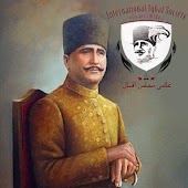 Allama Iqbal Poetry and Quotes - Android Apps on Google Play