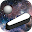 Pinball: Secret space journey Download on Windows