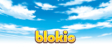 Blokis - Match 3 Block Explode APK