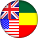 English-Amharic Dictionary - A