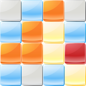 LEARNING GAME WORD MEMORYv2 5.0
