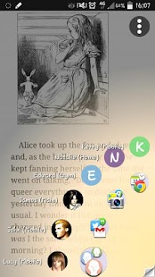 Free Download Favorite Launcher APK for Android