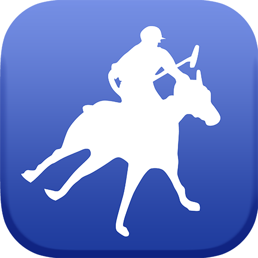 Santa María Polo Club LOGO-APP點子