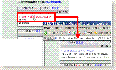 clip_image002[1]