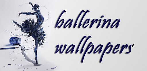 Descargar Ballerina Wallpapers para PC gratis - última versión -  com.wallpapers.ballerina.ballet.dance.dancer.images.backgrounds