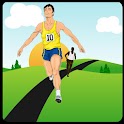Couch to 5k