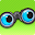 Image Hunt Download on Windows