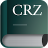 CHEVEZ Application icon