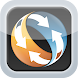 Files Anywhere
