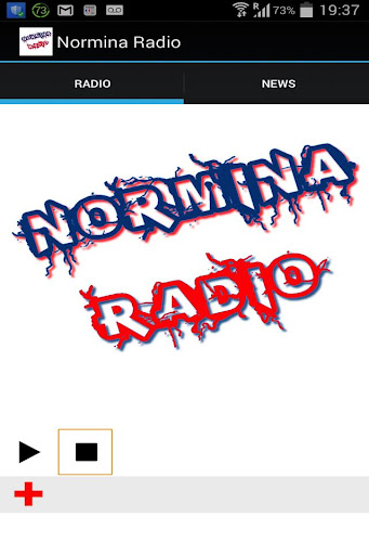 Normina Radio