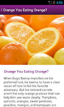 Colorful Choices APK