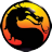 Mortal Kombat Soundboard icon