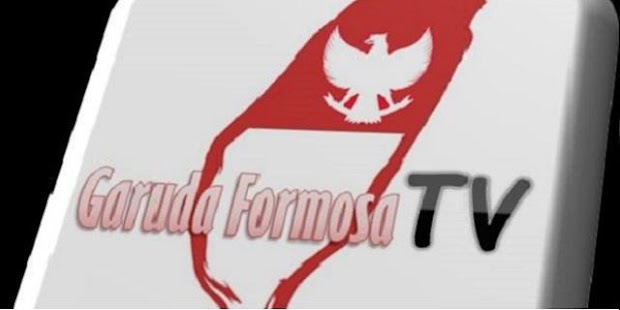 Taiwan Halal as Inspring People of 2016