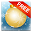 Bouncy Christmas Wallpaper Download on Windows