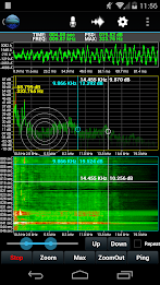 ActivePinger2 poster 7