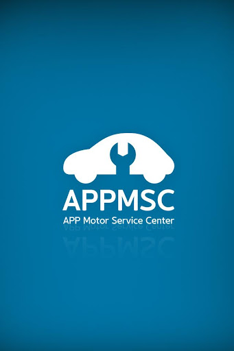 AppMSC