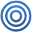 Urantia-kirja Download on Windows