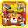 Pretty Pet Salon Anniversary Download on Windows
