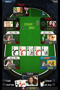 Big Fish Casino - Free SLOTS - screenshot thumbnail