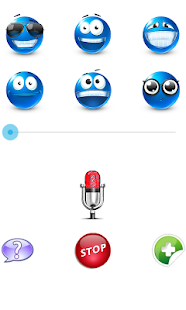 How to download Funny Laugh lastet apk for bluestacks