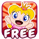 Candy Carnage FREE