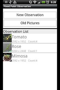 How to install Fixed Point Observation 1.2 mod apk for pc