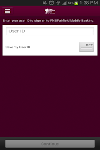 How to install FNB Fairfield Mobile Banking 3.4.10.2135 apk for laptop