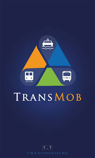 TransMob