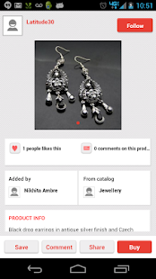 Download Zunati APK for PC