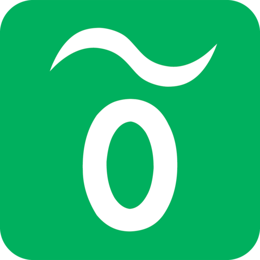 OdoraMap 生活 App LOGO-APP開箱王